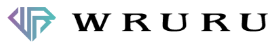 WRURU优惠码