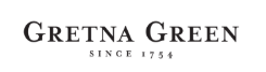 Gretna Green优惠码