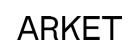 ARKET优惠码