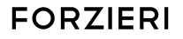FORZIERI中文官网优惠码