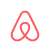 Airbnb中文网优惠码