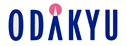 Odakyu(小田急百货)优惠码