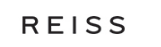 REISS(蕊丝)优惠码