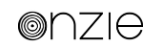 Onzie优惠码