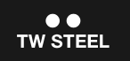 TW Steel DE优惠码