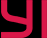 YITechnology(小蚁)优惠码