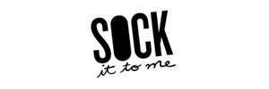 Sock It To Me优惠码