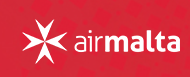 Air Malta优惠码