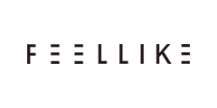 FEELLIKE优惠码