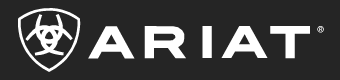 Ariat (US)优惠码