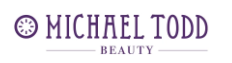 Michael Todd Beauty优惠码