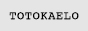 Totokaelo优惠码