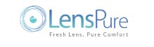 LensPure优惠码