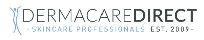 Dermacaredirect优惠码