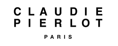 Claudie Pierlot UK优惠码