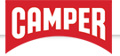 Camper UK优惠码