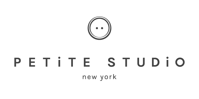 Petite Studio NYC优惠码