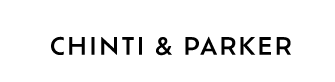 Chinti & Parker优惠码