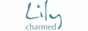 Lily Charmed优惠码