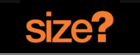 SIZE?优惠码