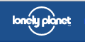 Lonely Planet优惠码