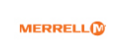 MERRELL US优惠码
