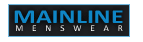 Mainline Menswear UK优惠码