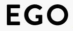 Ego Shoes优惠码