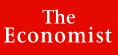 Economist HK优惠码