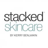 StackedSkincare优惠码