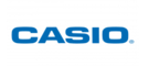Casio(卡西欧)优惠码