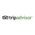 TripAdvisor Rentals优惠码