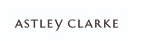 Astley Clarke优惠码