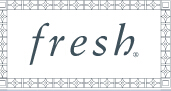 Fresh优惠码