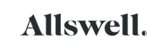 Allswell优惠码