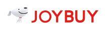 Joybuy优惠码