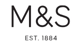 Marks and Spencers优惠码