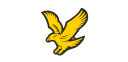 Lyle & Scott优惠码