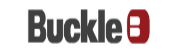 Buckle优惠码