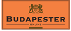 Budapester优惠码