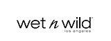 Wet n Wild优惠码