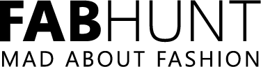 FABHUNT优惠码