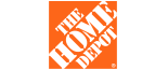 The Home Depot优惠码