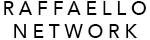 Raffaello Network优惠码
