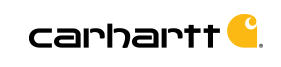 Carhartt优惠码