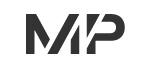 MP.com优惠码