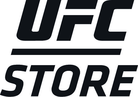 UFC Store优惠码