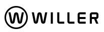 WillerTravel优惠码