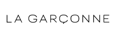 La Garçonne优惠码