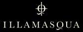 illamasqua优惠码